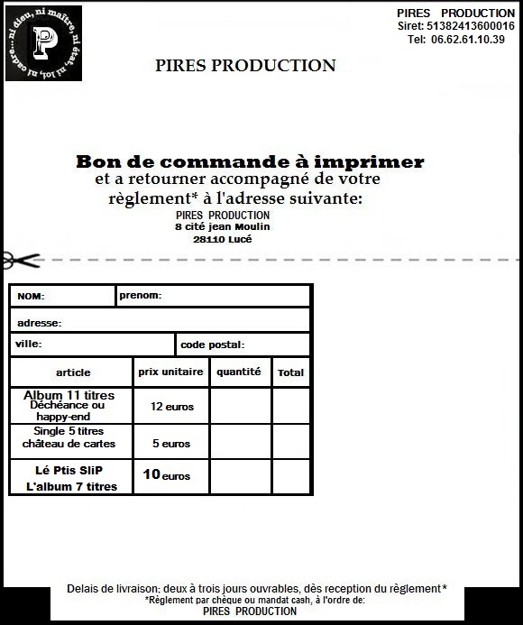 bon de commande.jpg